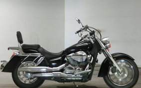 HONDA SHADOW 750 2009 RC50