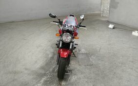 HONDA HORNET 250 MC31