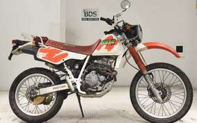 HONDA XLR250 BAJA GEN 2 MD22