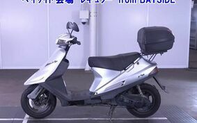 SUZUKI ADDRESS V100 CE11A