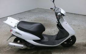 YAMAHA JOG ZR Evolution SA16J