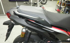 HONDA ADV150 KF38