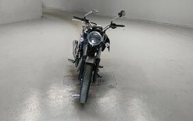 HONDA GB350 2021 NC59