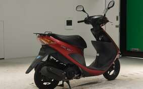 SUZUKI ADDRESS V50 CA4BA