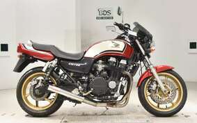 HONDA CB750 GEN 2 K 2014 RC42