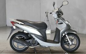 HONDA DIO 110 JF31