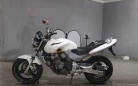 HONDA HORNET250 MC31