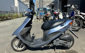 SUZUKI ADDRESS V50 CA42A