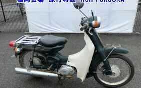 YAMAHA ﾒｲﾄ50 UA04J