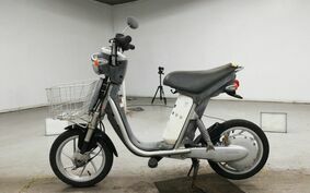 YAMAHA PASSOL SY01J