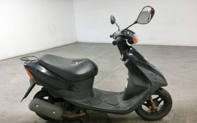 SUZUKI LET's 2 CA1PA