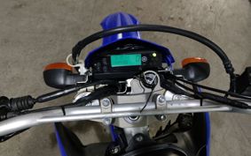 YAMAHA WR250R DG15J