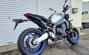 YAMAHA MT-09 SP ABS 2024 RN69J