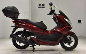 HONDA PCX125 JF56