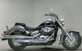 SUZUKI INTRUDER 400 Classic 2005 VK54A