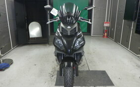 OTHER DERBI GP1 250-I