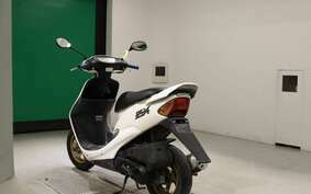 HONDA DIO ZX GEN 2 AF35