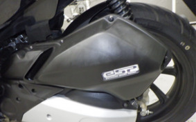 HONDA PCX 150 KF30