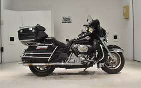 HARLEY FLHTCU 1580 2006 FC4