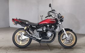 KAWASAKI ZEPHYR400K ZR400C