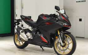 HONDA CBR250RR A MC51