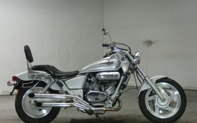 HONDA MAGNA 250 MC29