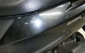 SUZUKI ADDRESS V50 CA4BA