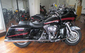 HARLEY FLTR Road Glide 2008 FS4