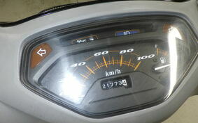 HONDA LEAD 100 JF06