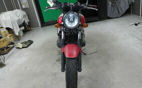 HONDA CB400SF VTEC 2013 NC42