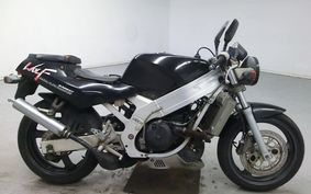 SUZUKI WOLF 250 VJ21A