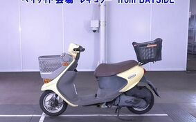 SUZUKI レッツ4 バスケット CA43A