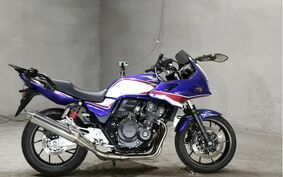 HONDA CB400 SUPER BOLDOR 2019 NC42