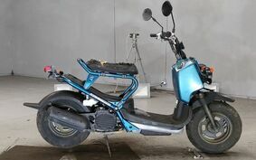 HONDA ZOOMER AF58