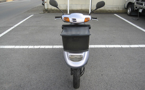 YAMAHA JOG  POCHE SPACE INNOVATION SA08J