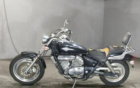 HONDA MAGNA 250 S MC29