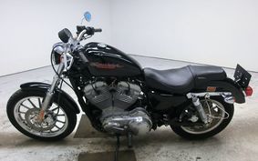 HARLEY XL883I 2007 CN2