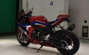 HONDA CBR1000RR RSP 2020 SC82