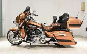 HARLEY FLHTCU 1580 2008 FC4