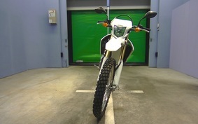 HONDA CRF250L MD38