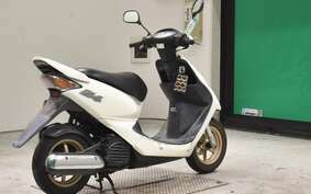 HONDA DIO Z4 AF57