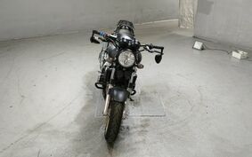 HONDA CB400SF VTEC 2004 NC39