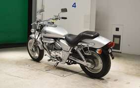 HONDA MAGNA 250 MC29