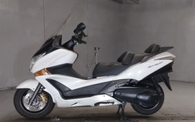 HONDA SILVERWING400GT NF03