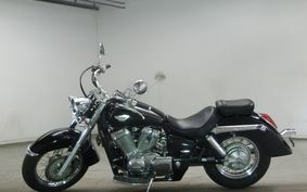 HONDA SHADOW 750 2005 RC50