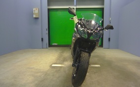 KAWASAKI NINJA 400 2014 EX400E