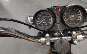 KAWASAKI 350SS S2T