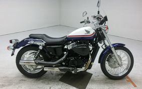 HONDA VT400S 2012 NC46