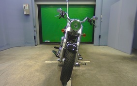 HARLEY FLSTF 1450 2003 BMY