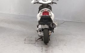 PGO ALLORO125 ..